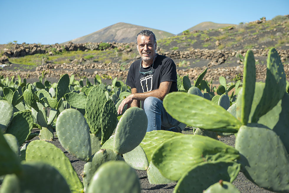 Lanzarote y Fuerteventura suponen el gran desafío del desarrollo